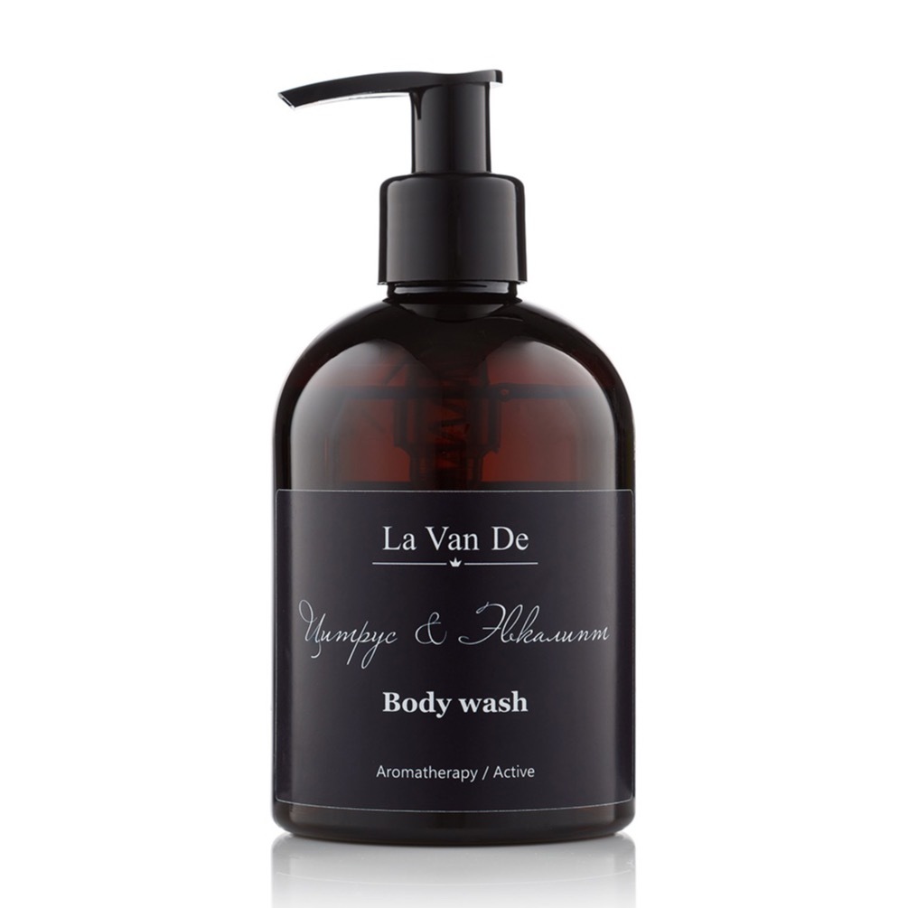 Body Wash10