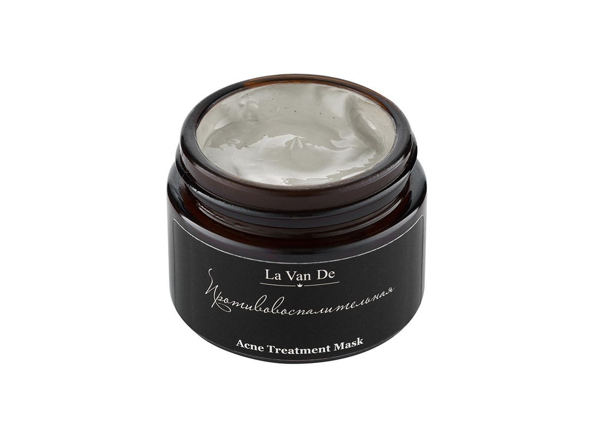 Acne Treatment00