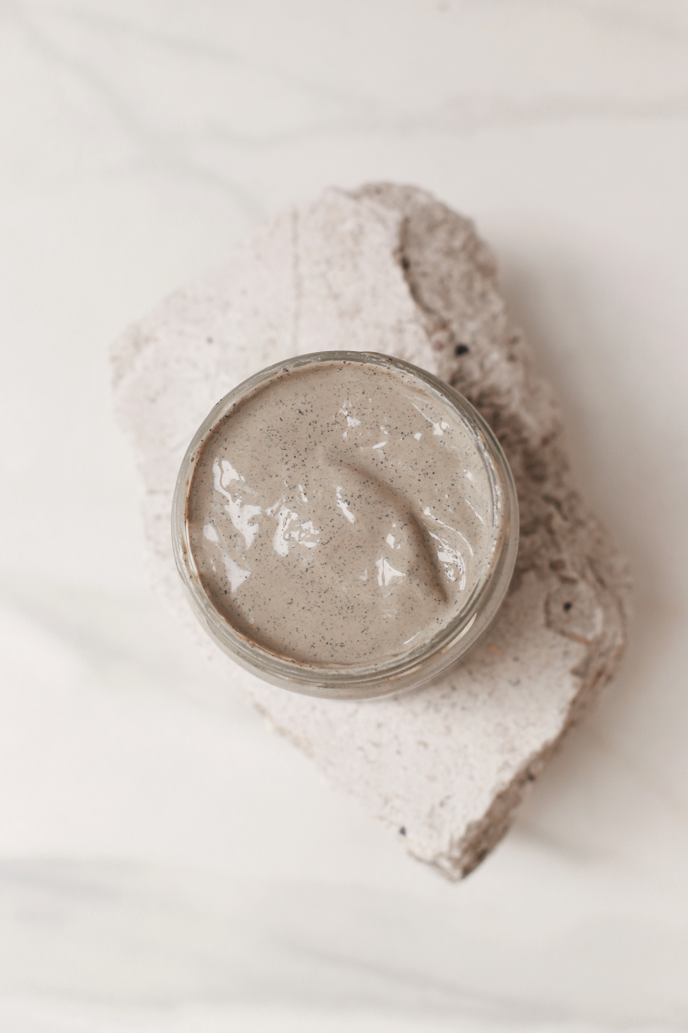 Lipo-activ body scrub11