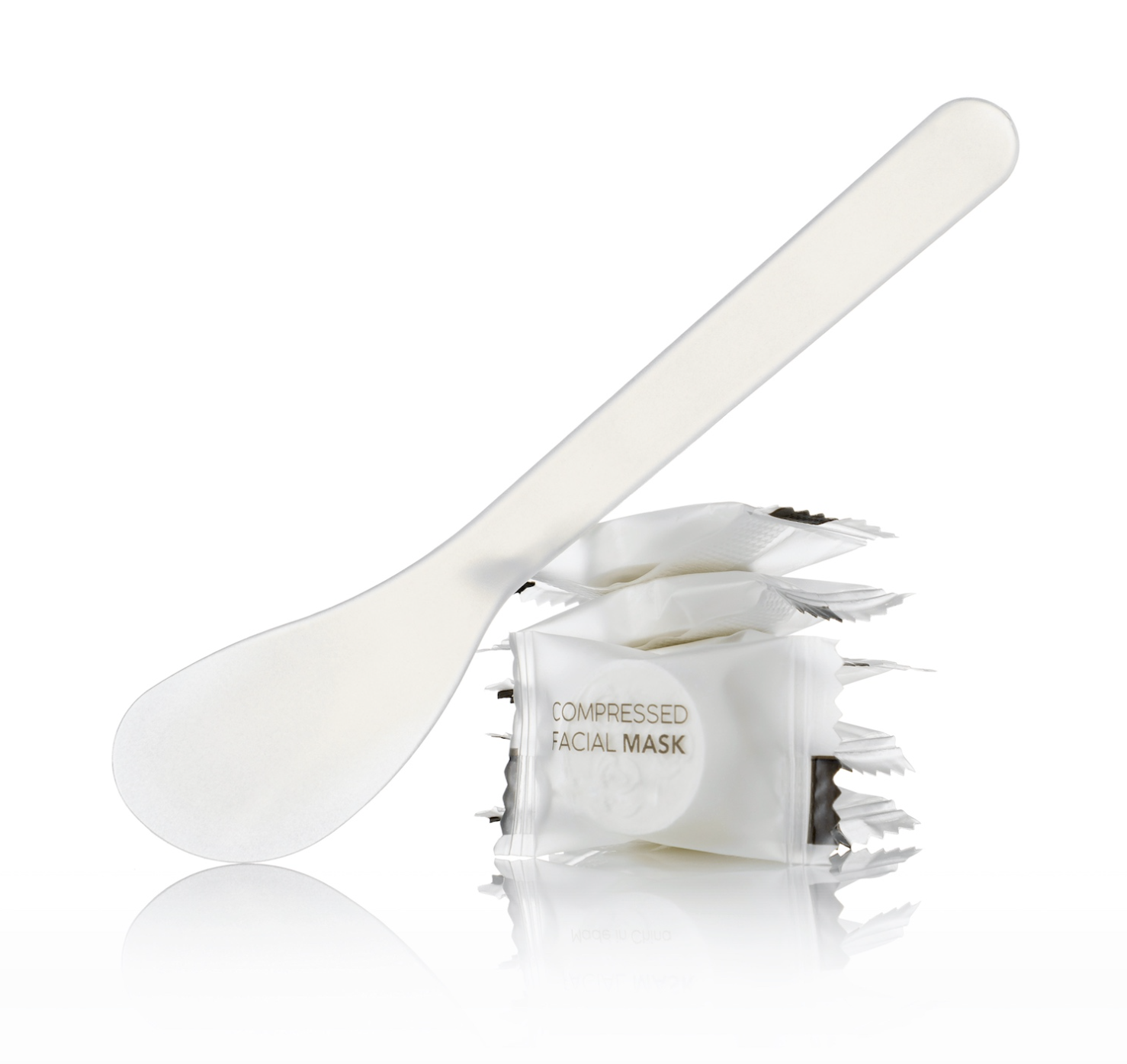 La Van De Carboxytherapy44