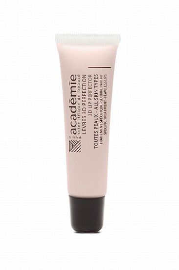 Academie 3D Lip Perfector10