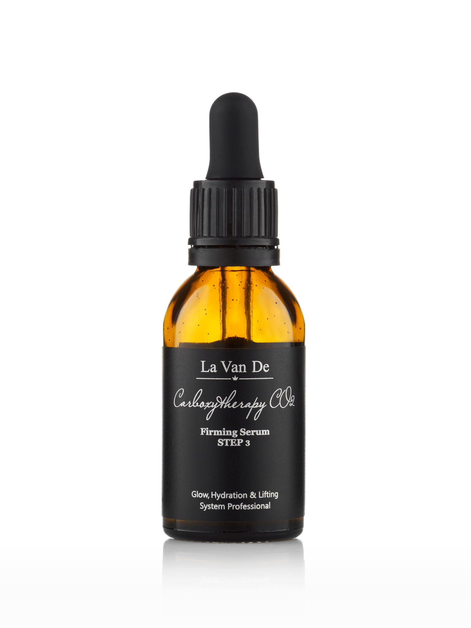 La Van De Carboxytherapy22