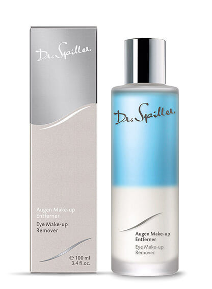 Eye Make-up Remover10