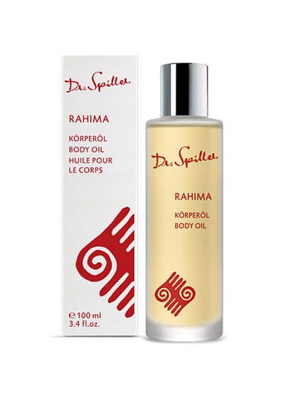 Rahima Body Oil10