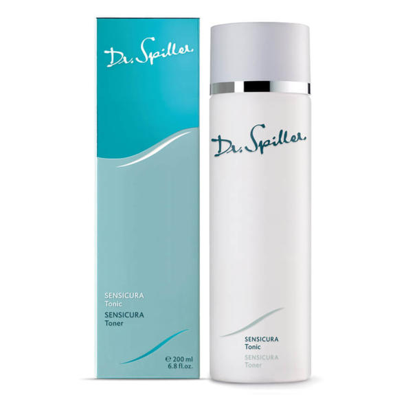 SENSICURA Toner10
