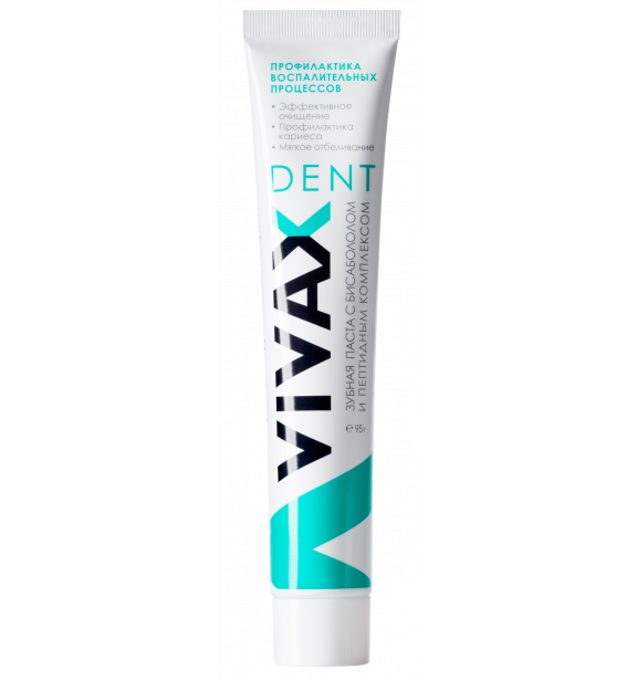 VIVAX DENT 311