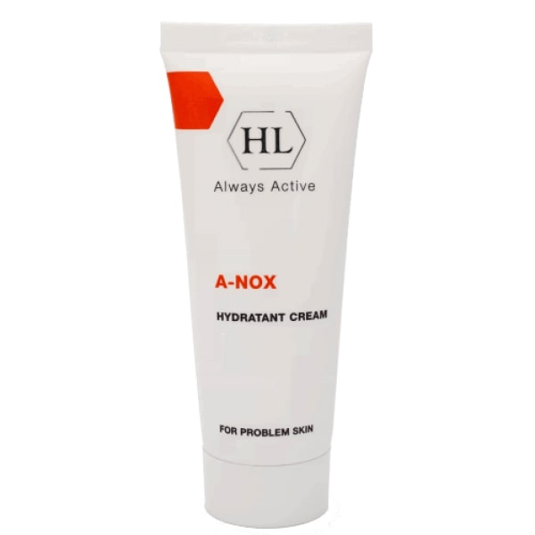 A-NOX HYDRATANT CREAM10