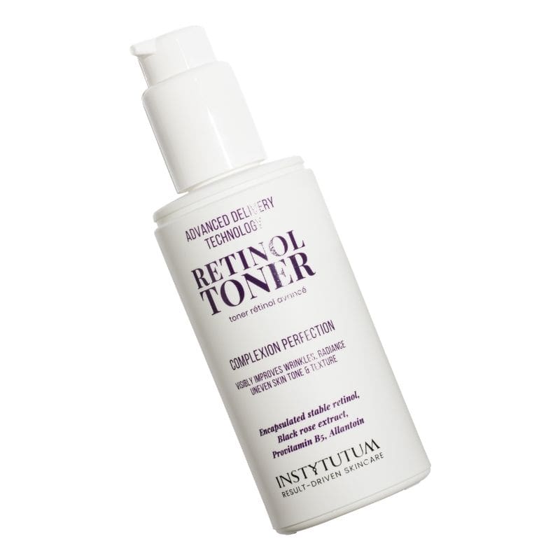 ADVANCED RETINOL TONER11