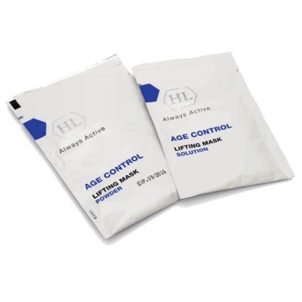 AGE CONTROL LIFTING MASK00