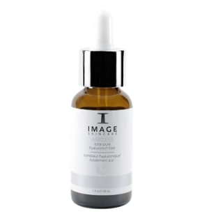 Ageless Total Pure Hyaluronic Filler10