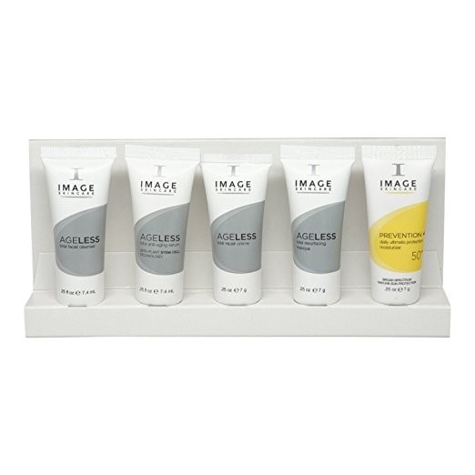 Ageless Travel/Trial Kit00