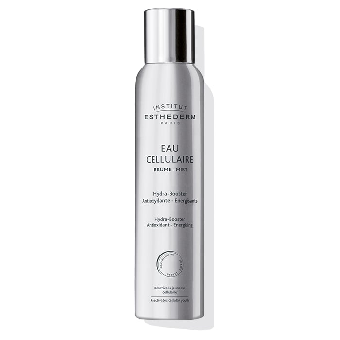 Aqua cellular water10