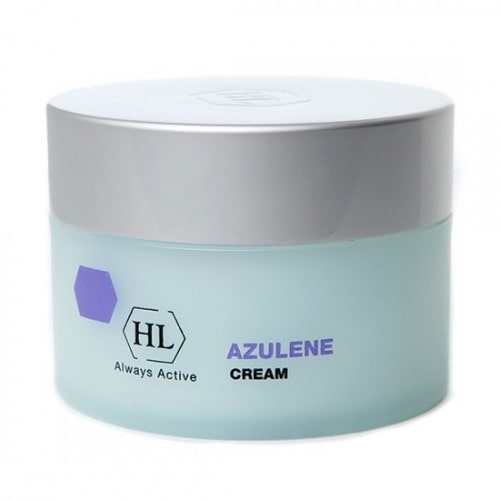 AZULENE CREAM10