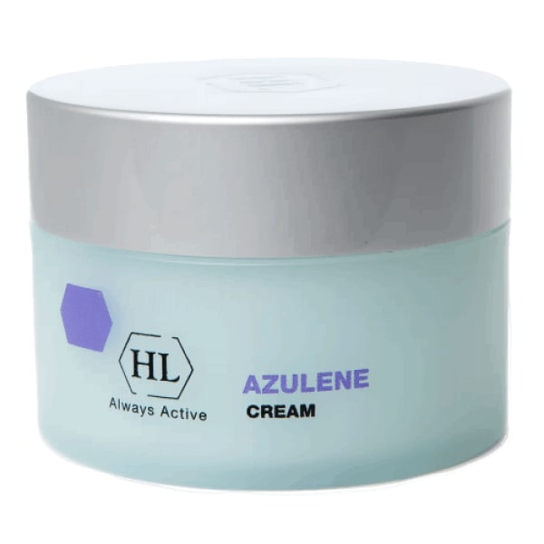 AZULENE DAY CARE10