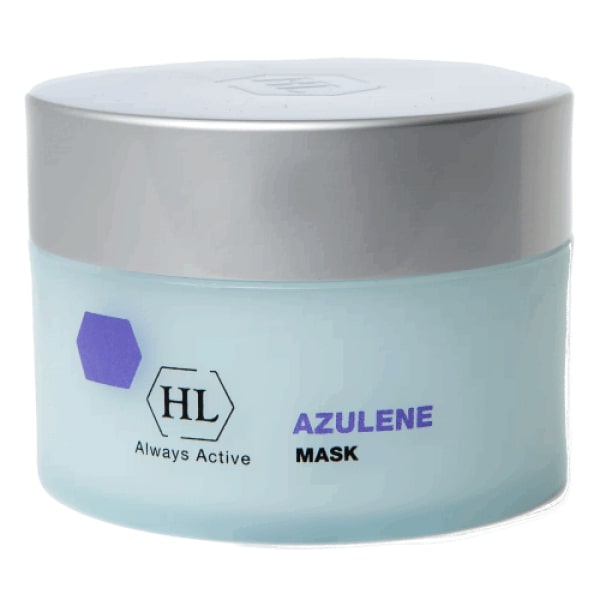 AZULENE MASK10