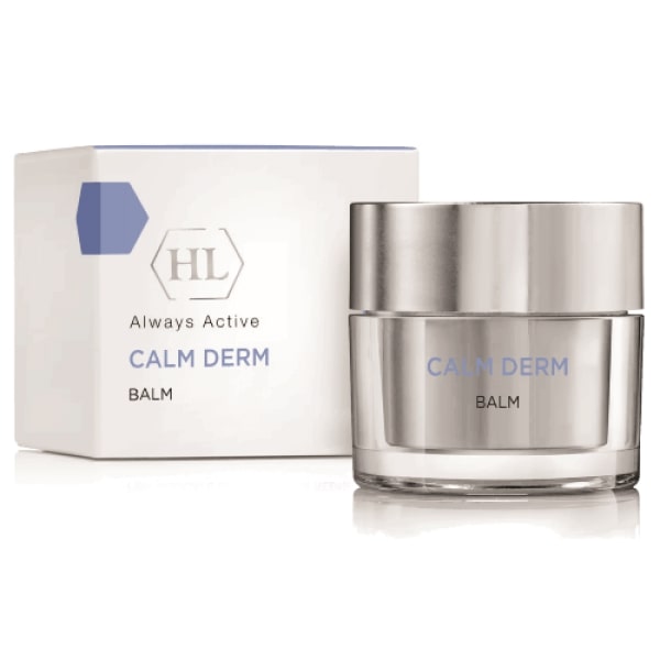  BALM CALM DERM 10