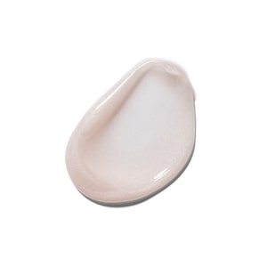 BAMBOO GLOW CRÈME00