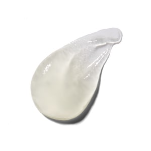 BAMBOO WATERLOCK MASK00