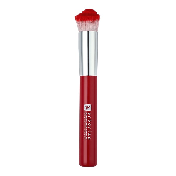 BB brush10
