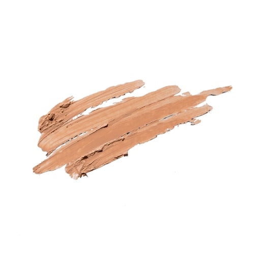 BB CRAYON AU GINSENG00