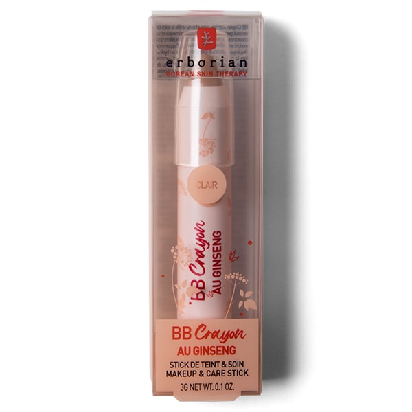 BB CRAYON AU GINSENG11