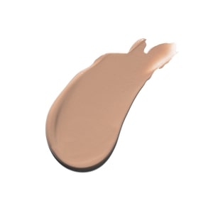 BB EYE TOUCH PARFAITE00