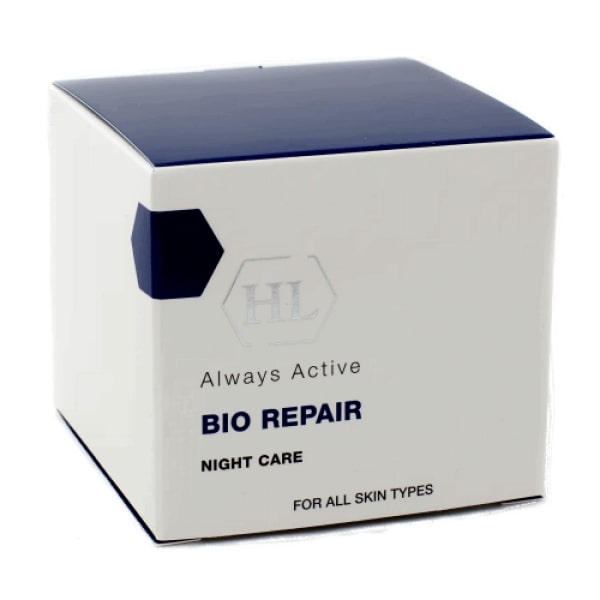 BIO REPAIR NIGHT CARE11