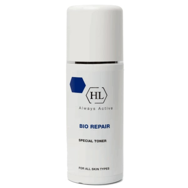 BIO REPAIR SPECIAL TONER10