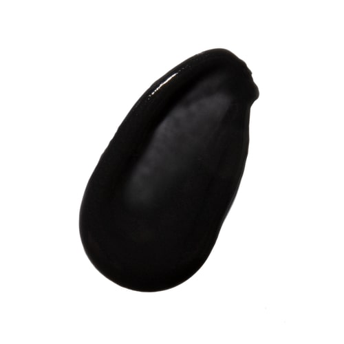 BLACK SCRUB MASK00