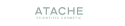 Atache