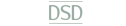 DSD de Luxe