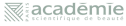 Academie