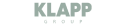 Klapp