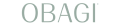 Obagi Medical