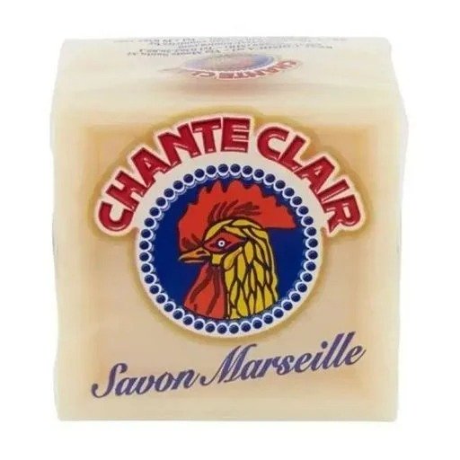 Мило для прання Chanteclair Марсельське, 300 г00