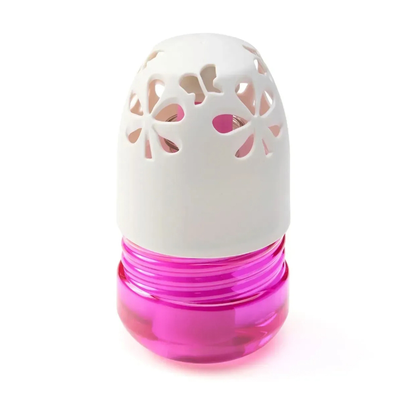 Ароматизатор для дома Denkmit Raum Erfrischer, 150 ml22