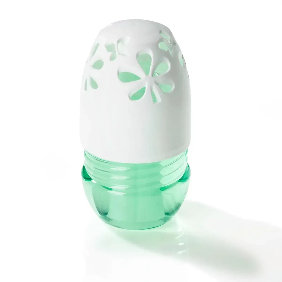 Ароматизатор для дома Denkmit Райские ощущения, 150 ml22