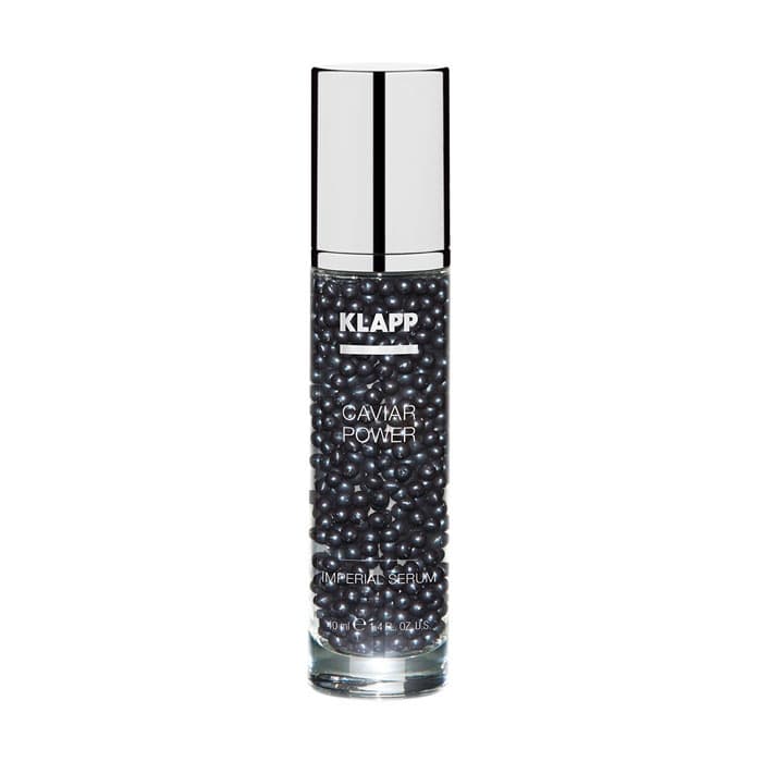 CAVIAR POWER IMPERIAL SERUM 10