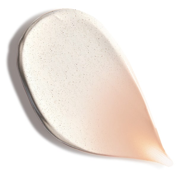 CC CREAM HOMME00