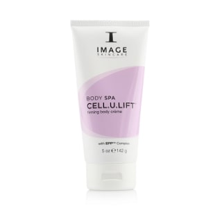 Cell.u.lift firming body creme10