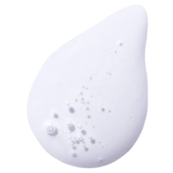 CENTELLA CLEANSING GEL00