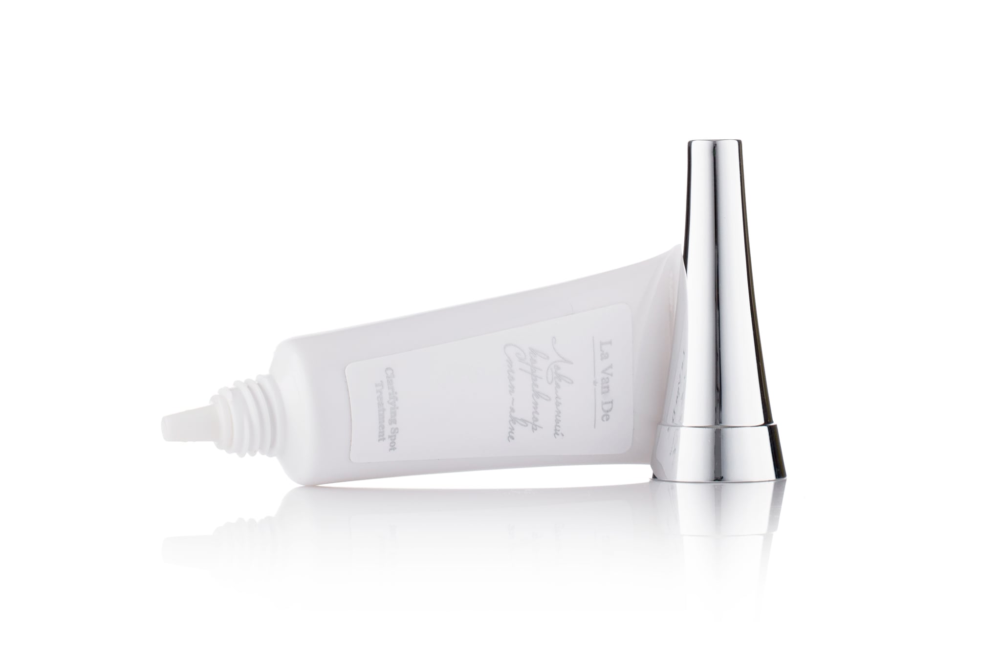 Clarifying Spot Treatment00