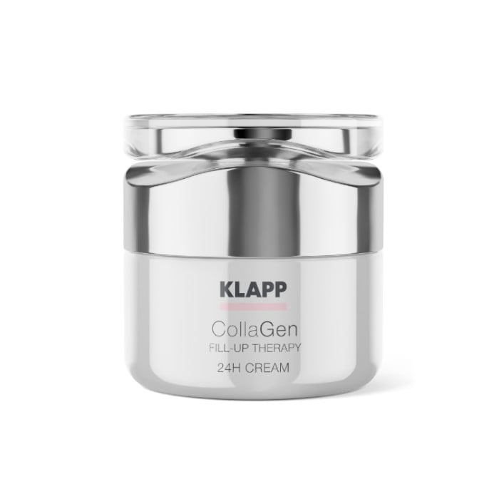 COLLAGEN FILL-UP 24H CREAM 10
