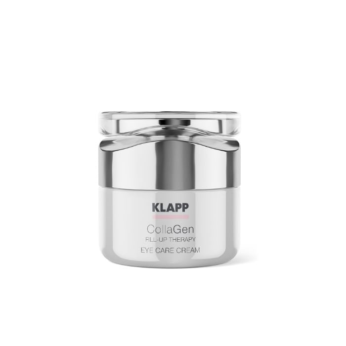 COLLAGEN FILL-UP EYE CARE CREAM 10
