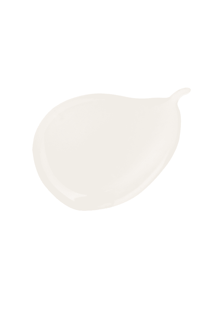 Comodex Clean&Clear Cleanser 11