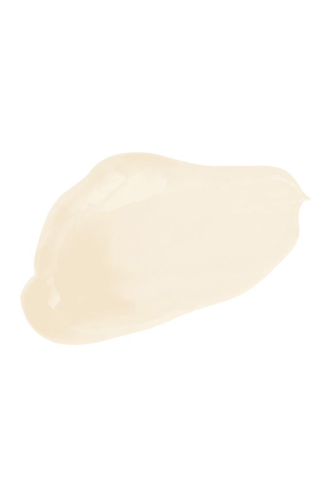 Comodex Correct&Prevent Gel11