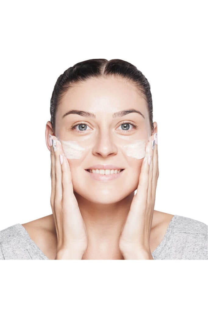 Comodex Correct&Prevent Gel22