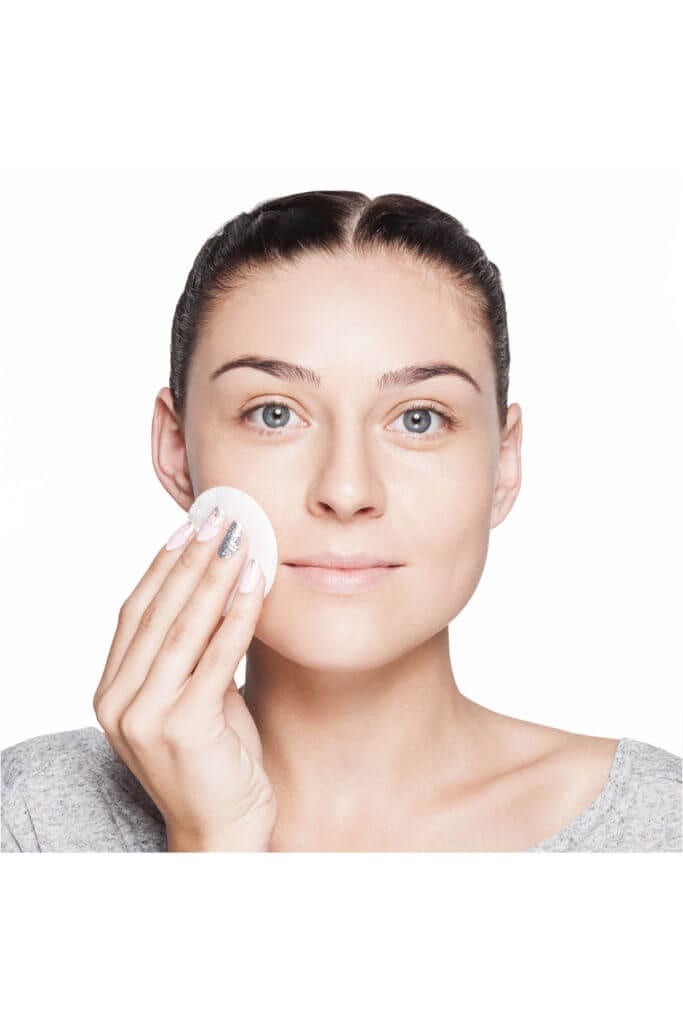 Comodex Purify&Balance Toner22