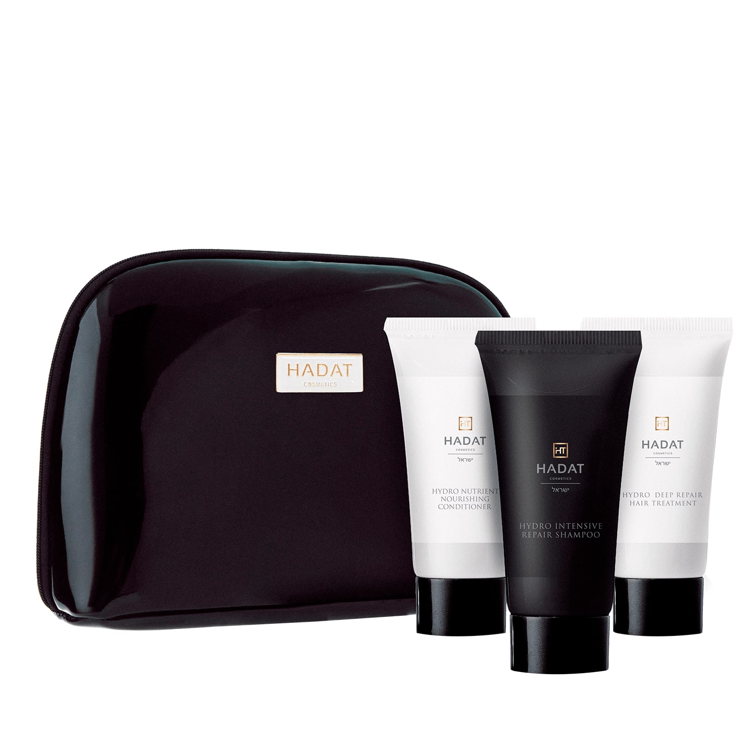 Cosmetics Набор Hydro Intensive Repair Set10
