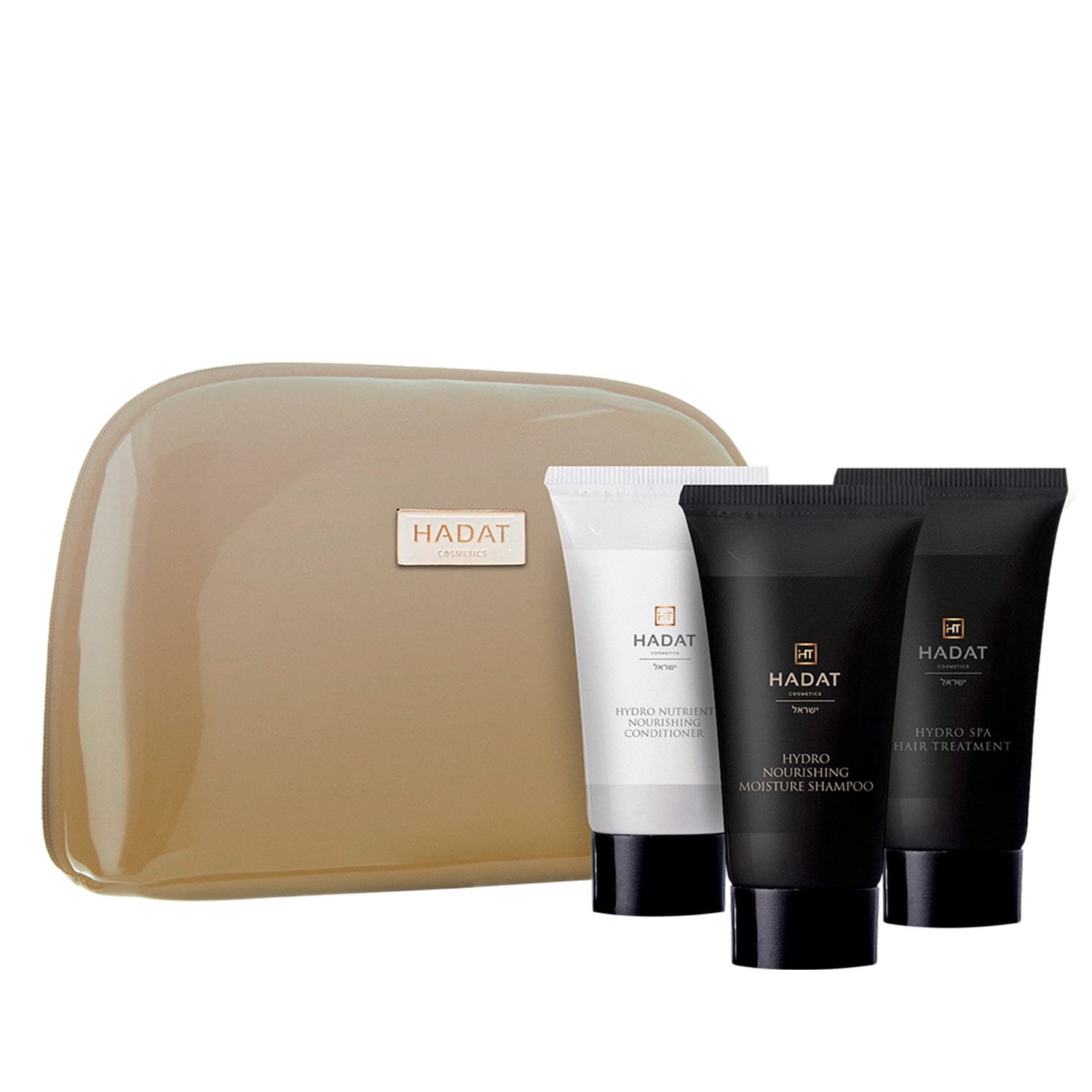 Cosmetics Набор Hydro Nourishing Moisture Set10
